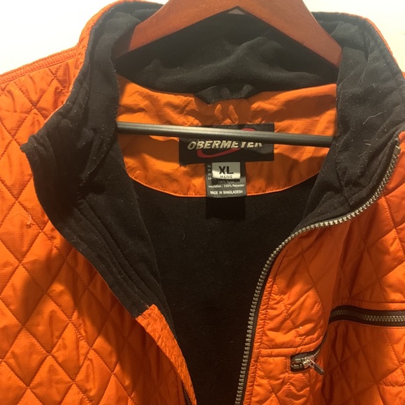 Obermeyer - Picture 2 of 4